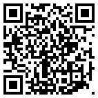QR Code for Kinnamon Iga in Chandler, OK 74834