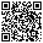 QR Code for Kum & Go in Locust Grove, OK 74352