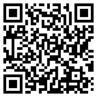 QR Code for City of Laverne in Laverne, OK 73848