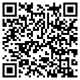 QR Code for Lc Tranquil Massage in Edmond, OK 73013