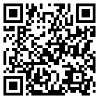 QR Code for Le Tea Room in Lindsay, OK 73052