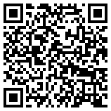 QR Code for Libraries Public in Owasso, OK 74055