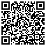 QR Code for Lifetime Fence in Edmond, OK 73012