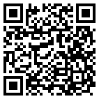 QR Code for Lions Fun Park in Edmond, OK 73013