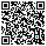 QR Code for Lmi Lawns And Landscaping in Coweta, OK 74429