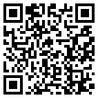QR Code for Pizza Inn in Del City, OK 73115