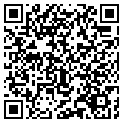 QR Code for M Css-Modern Computer & Software Systems in Madill, OK 73446