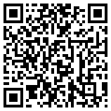 QR Code for Mane Results in Oklahoma City, OK 73103