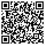 QR Code for Masquelier Preston & Candy in Fay, OK 73646