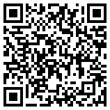QR Code for Masterpiece Smiles in Tulsa, OK 74137