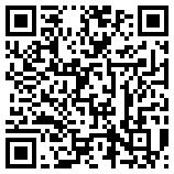 QR Code for Mcgraw Realtor in Coweta, OK 74429
