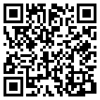 QR Code for Mcgregor Homes in Edmond, OK 73034