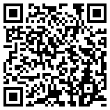 QR Code for Methodist Church in Ryan, OK 73565