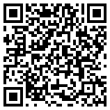 QR Code for Mic Group Duncan in Duncan, OK 73533