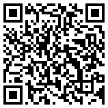 QR Code for One Two Three Twentyfour Locksmith in Broken Arrow, OK 74012