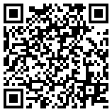 QR Code for Oxy Magic of Tahlequah in Tahlequah, OK 74464