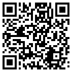 QR Code for Paradise Port in Lindsay, OK 73052