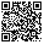 QR Code for Pat's Flowers in Comanche, OK 73529