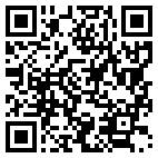 QR Code for Pitts CO in El Reno, OK 73036