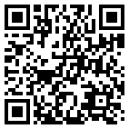 QR Code for Pryor Trust in Holdenville, OK 74848