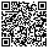 QR Code for R & R Animal Chiropractic Clinic in Shady Point, OK 74956