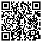 QR Code for Raisig & Connolly in Oklahoma City, OK 73112