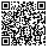QR Code for Red Barn Customs in Harrah, OK 73045