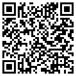 QR Code for Red Lobster in Oklahoma City, OK 73134