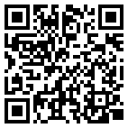 QR Code for Redbox in Alva, OK 73717