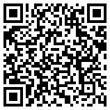 QR Code for Rhanes Spa in Broken Arrow, OK 74011