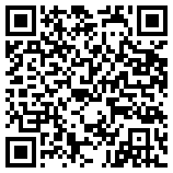 QR Code for DR R Randall Robinson Doctor of Medicine in Oklahoma City, OK 73130