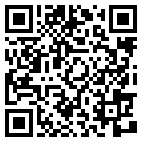 QR Code for Ross Keith in Tulsa, OK 74117