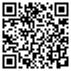 QR Code for Retired Senior Volunteer Program (Rsvp) in Altus, OK 73521