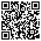 QR Code for Rubber Mold in Oklahoma City, OK 73149