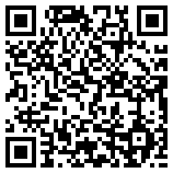 QR Code for Schools in Crescent, OK 73028
