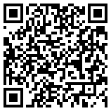 QR Code for Seiling Schools in Seiling, OK 73663