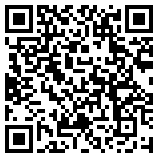 QR Code for Simple Simon's Pizza in Tuttle, OK 73089