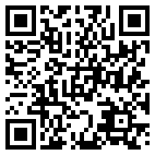 QR Code for Sky Zone Trampoline Park in Tulsa, OK 74133