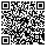 QR Code for Smooth Finish Construction in Edmond, OK 73003