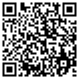 QR Code for Topline Roofing & Construction in Bartlesville, OK 74003