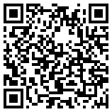 QR Code for Southeastern Electric Co-Op in Durant, OK 74702