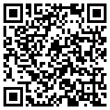 QR Code for ST & A Enterprises in Newcastle, OK 73065