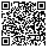 QR Code for Steak 'n Shake in Broken Arrow, OK 74012
