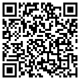 QR Code for Stroud Design in Oklahoma City, OK 73116
