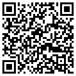 QR Code for Stuart in Shattuck, OK 73858