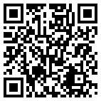QR Code for Bistro 22 in Edmond, OK 73034