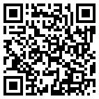 QR Code for Supercuts in Edmond, OK 73003