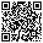 QR Code for Supt of SCHLS in Caddo, OK 74729