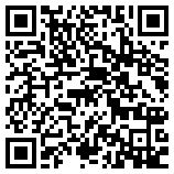 QR Code for Tammaron Village Apts in Oklahoma City, OK 73162