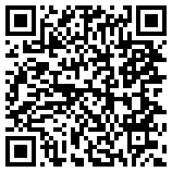 QR Code for Tglobal Incorporated in Oklahoma City, OK 73135